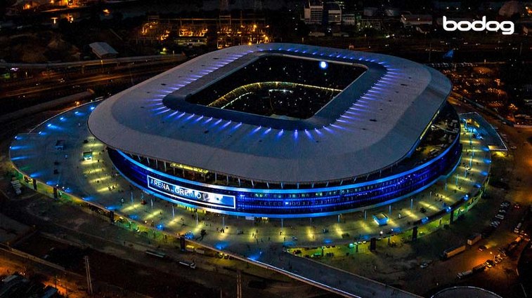 Perú vs Chile 3 0 en Copa América 2019