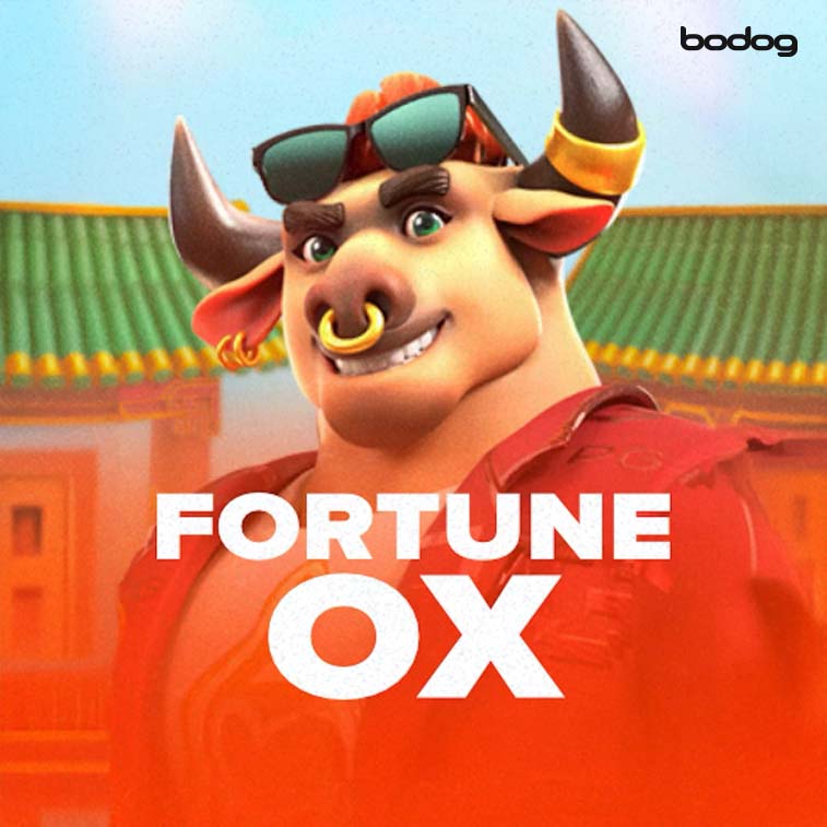 Estratégias para jugar Fortune Ox y ganar