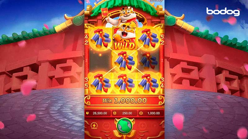 jogo fortune tiger