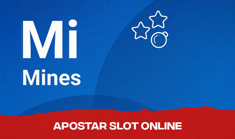 Todo lo que necesitas saber sobre el juego de casino Mines