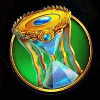 Reloj de Arena