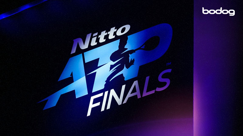 atp finals tenis