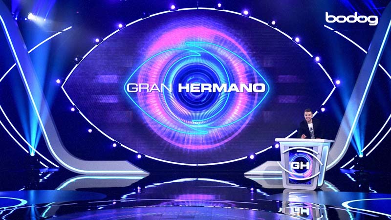 estudio gran hermano