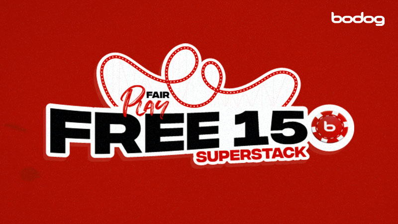 free 150 freeroll