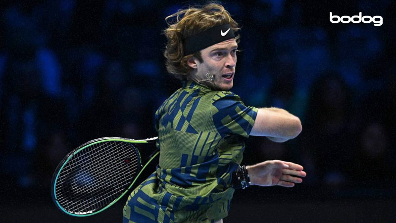 rublev atp finals