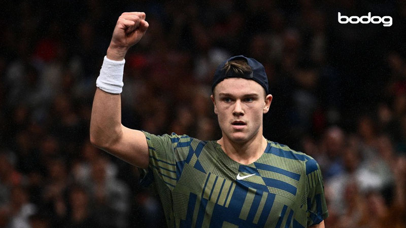 rune atp finals