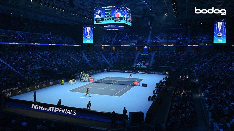 tenis atp finals