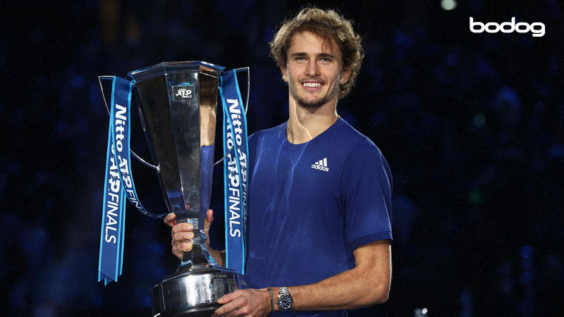 zverev atp finals