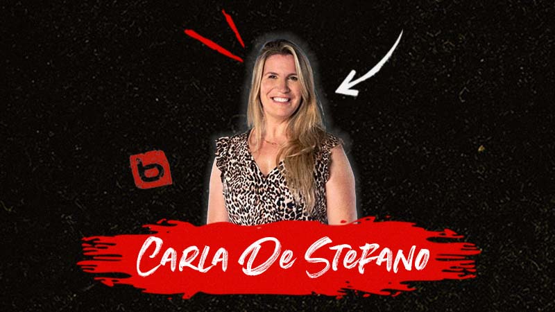 carla gran hermano