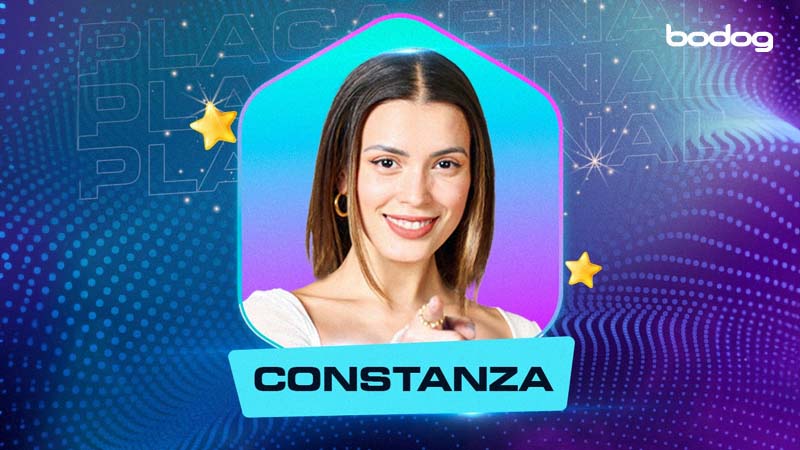 constanza gran hermano