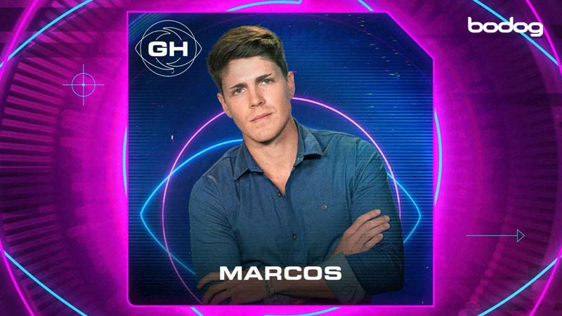 ganador gran hermano