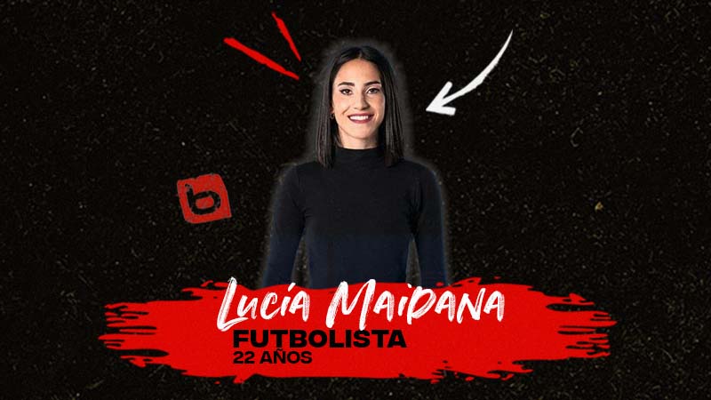 lucia gran hermano