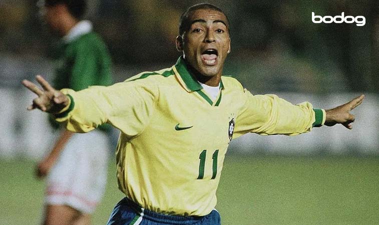 Romário