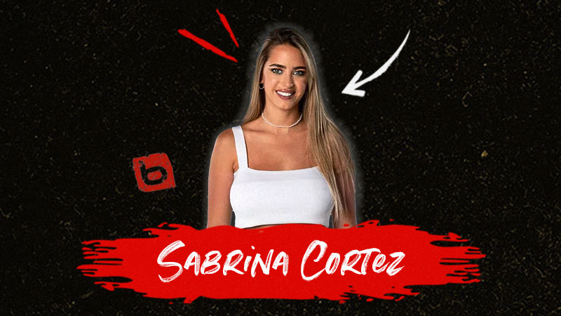 sabrina gran hermano