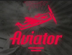 Aviator