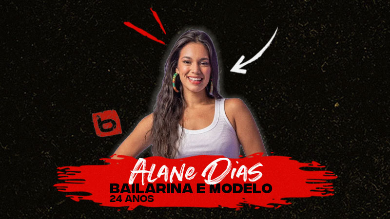 alane dias bbb