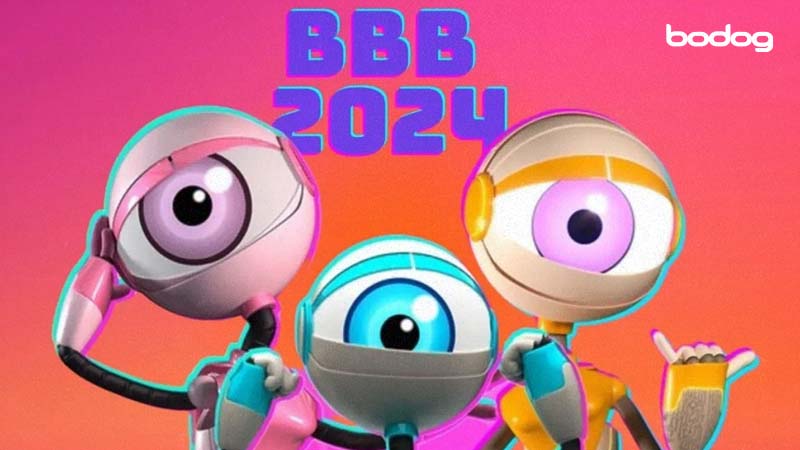 bbb 2024 reality