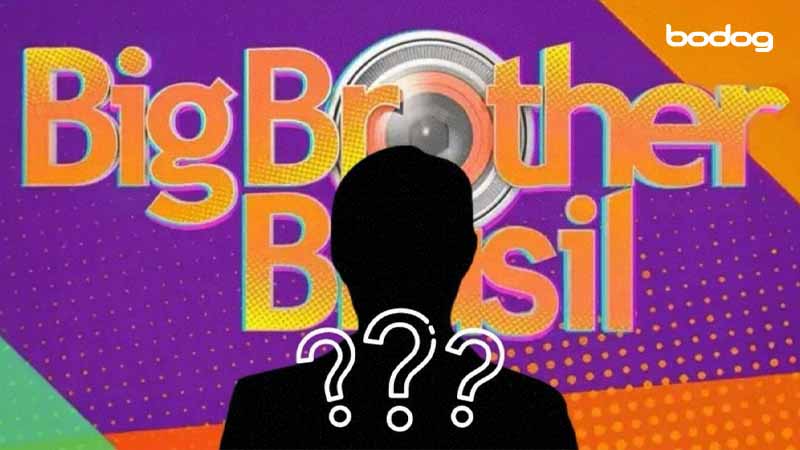 big brother finalistas