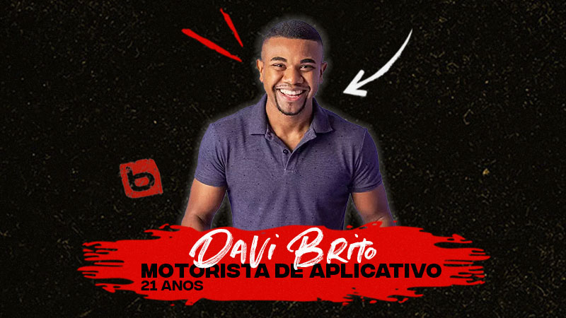 davi brito bbb