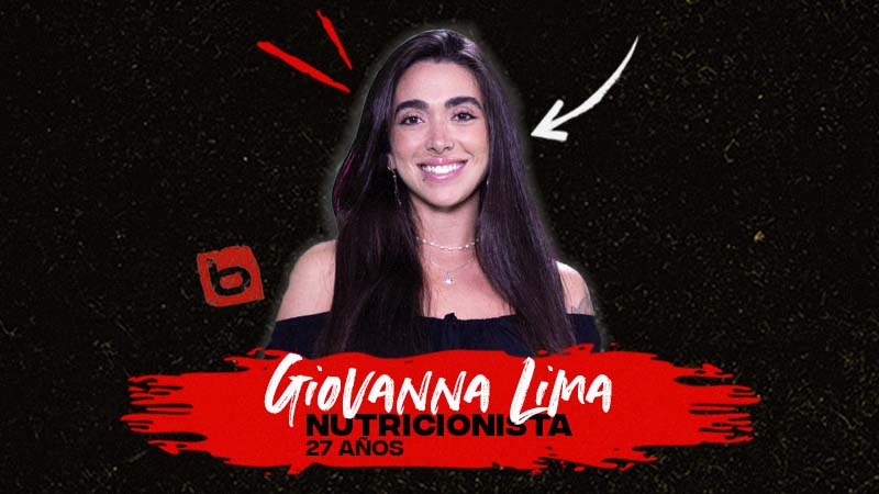 giovanna lima bbb