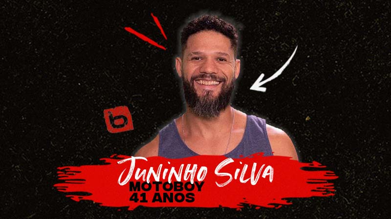 juninho silva bbb