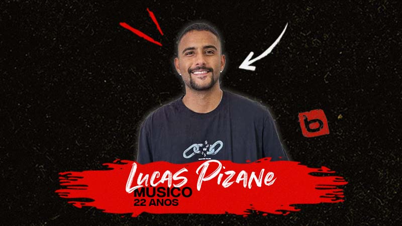 lucas pizane bbb