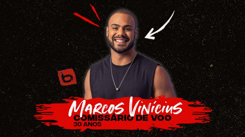 marcos vinicius bbb