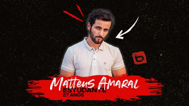 matteus amaral bbb