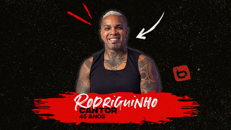 rodriguinho big brother