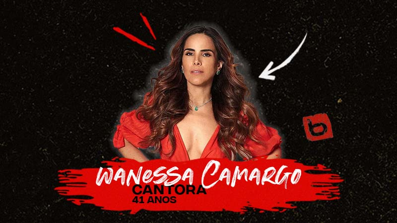 wanessa camargo bbb