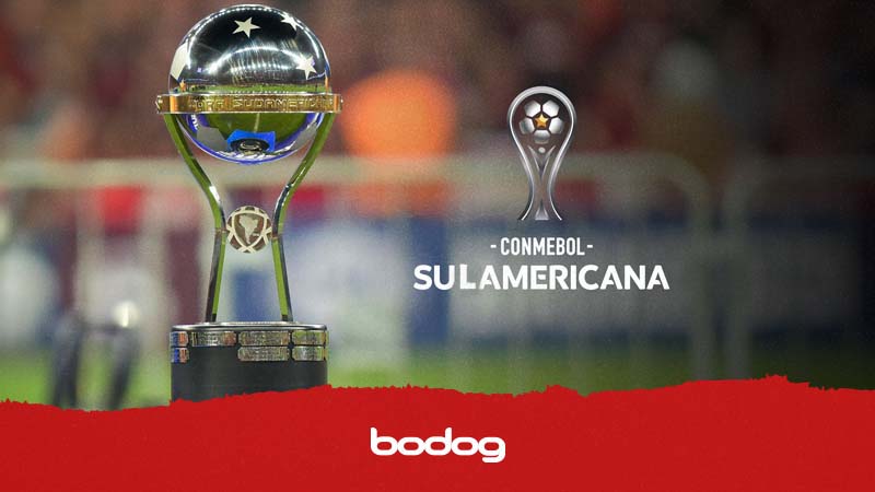 copa sul americana