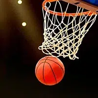 apostar basketball blog bodog