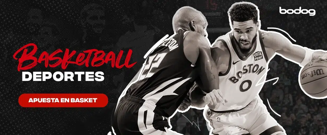 apostar basketball online bodog