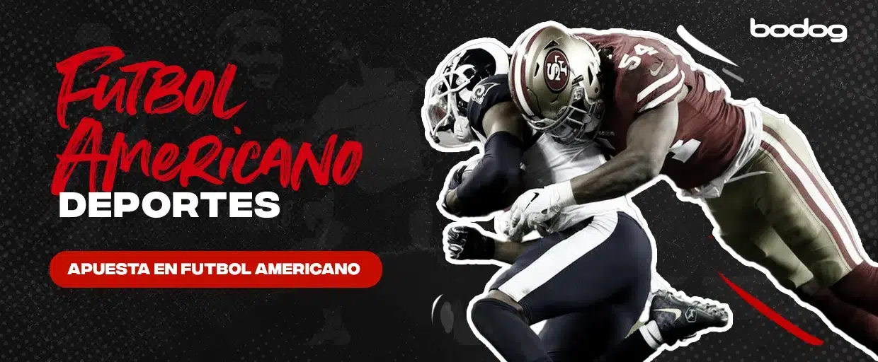 apostar futbol americano online bodog