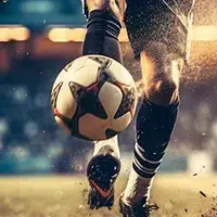 apostar futbol blog bodog