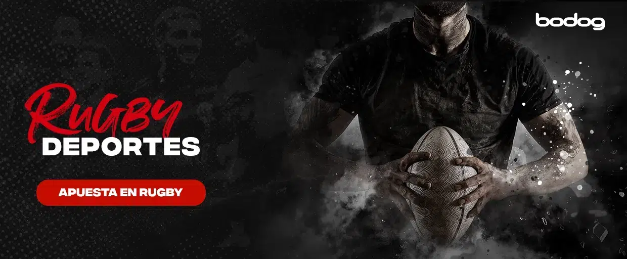 apostar rugby online bodog