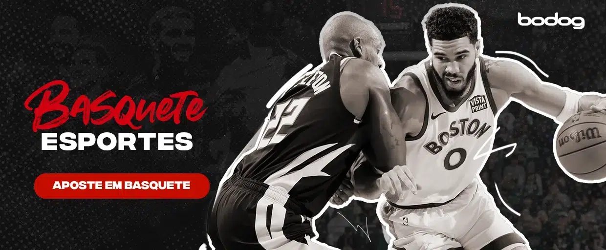 apostas basquete online bodog brasil