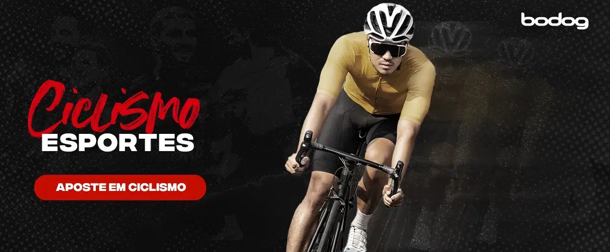 apostas ciclismo online bodog brasil