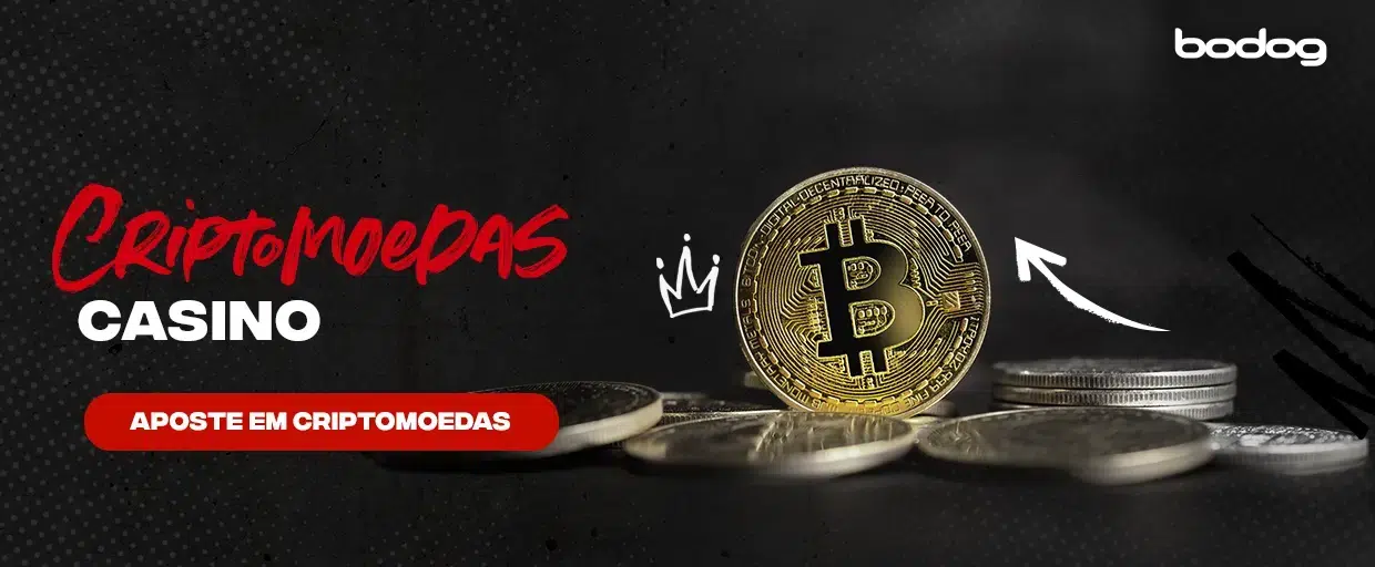 apostas criptomoedas online bodog brasil