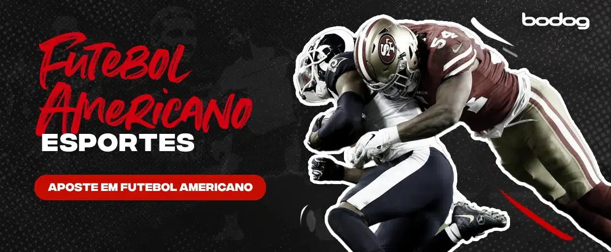 apostas futebol americano online bodog brasil