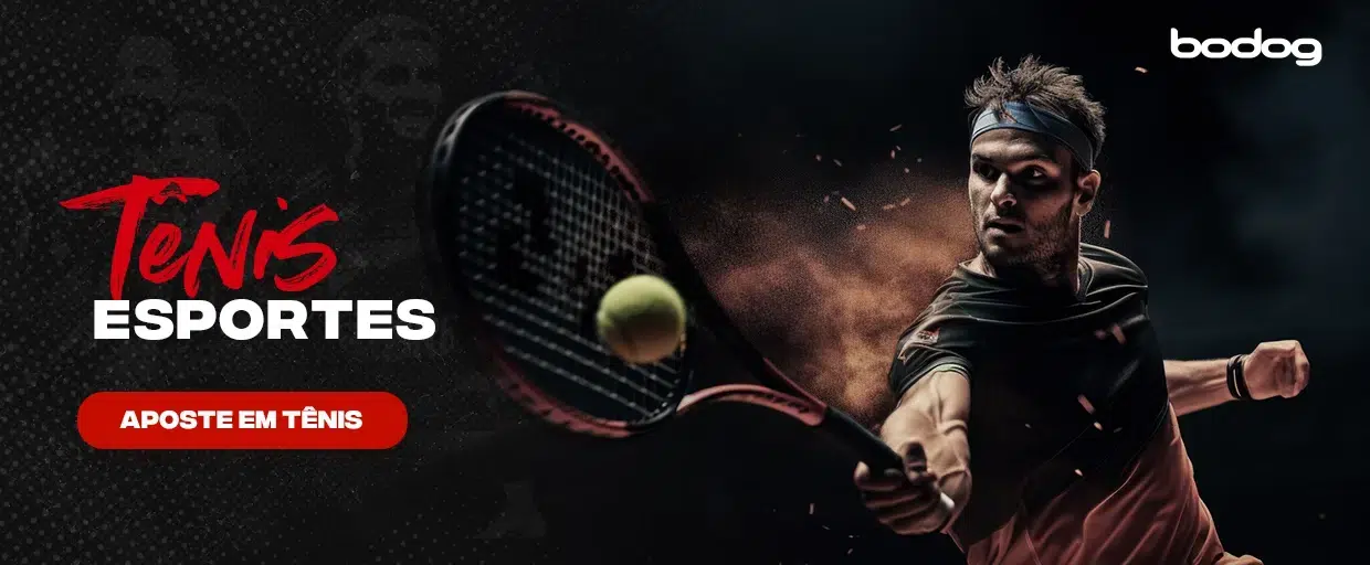 apostas tenis online bodog brasil