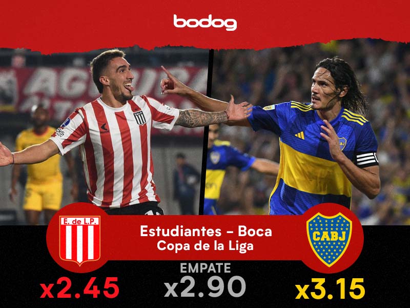 blog bodog apostar estudiantes boca