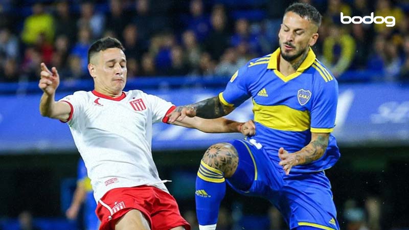 blog bodog estudiantes vs boca