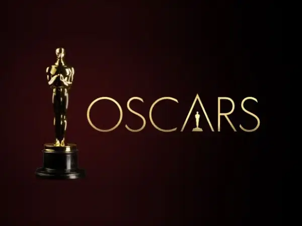 entretenimiento oscars bodog