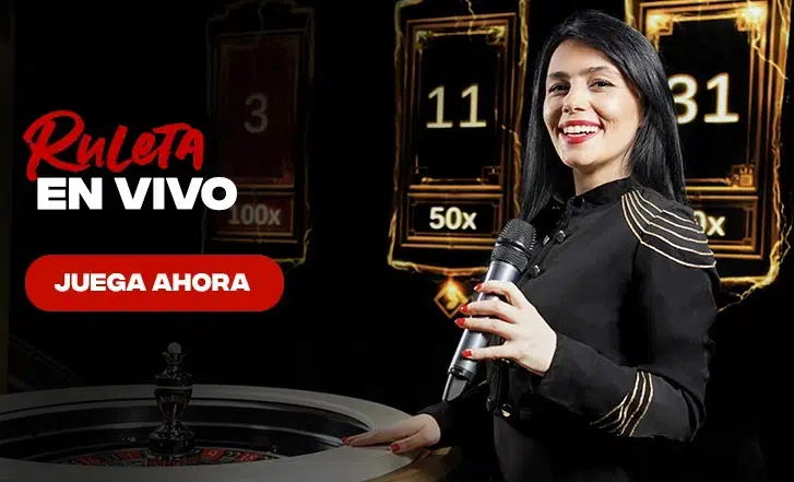 jugar ruleta en vivo bodog blog