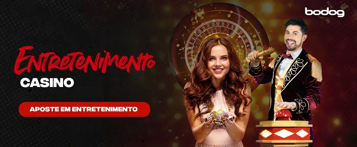 apostas entretenimento online bodog brasil