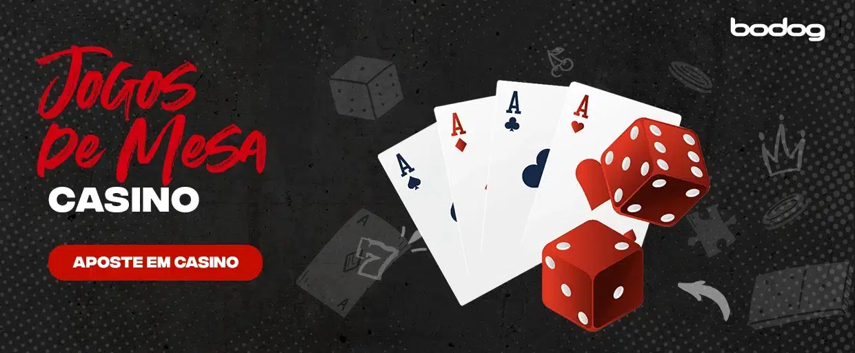 apostas jogos de tabuleiro online bodog brasil