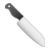 cuchillo