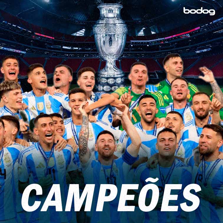 final copa america 2024