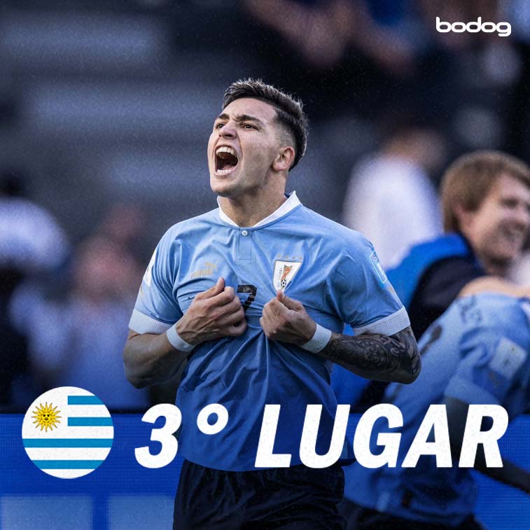 uruguai canada copa america 2024